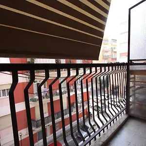 Appartement Pamphili Luxury - Monteverde, Rome