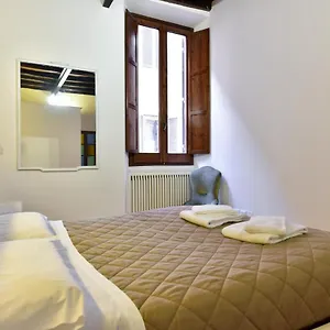 Appartement Elite 2, Rome