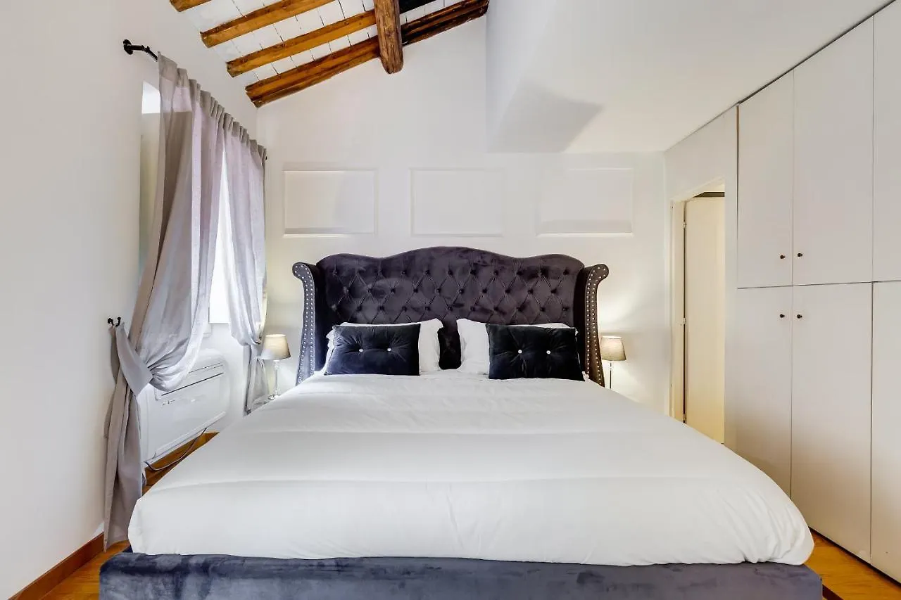 Navona Square - Romedreamhome
